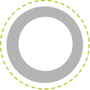 fotoPersona