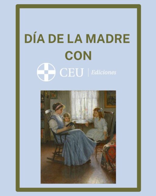 📅🤱🏼Mañana es el día de la madre, por si aún no tenéis regalos, os hacemos unas recomendaciones. 
Y a todas las madres… ¡También podéis haceros un auto regalo!🎁