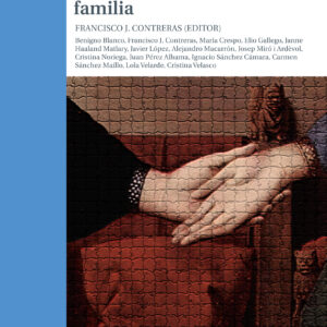 Debate sobre el concepto de familia
