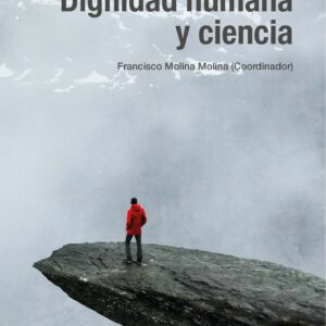 Dignidad humana y ciencia