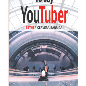Yo soy YouTuber