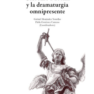 Giacomo Puccini y la dramaturgia omnipresente