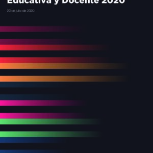 I Congreso CEU de Innovación Educativa y Docente 2020