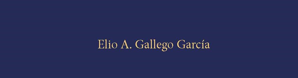 Novedad editorial | La teología política de John Henry Newman