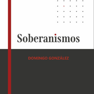 Soberanismos