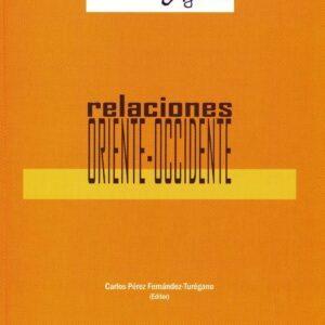 Relaciones Oriente-Occidente