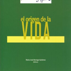 El origen de la vida