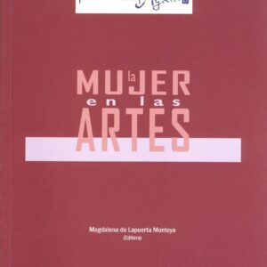 La mujer en las artes