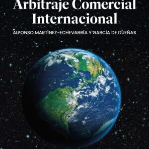 Curso de Arbitraje Comercial Internacional