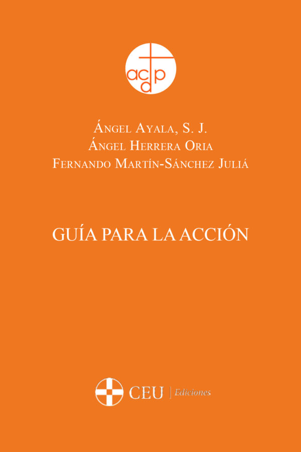 Guía para la acción