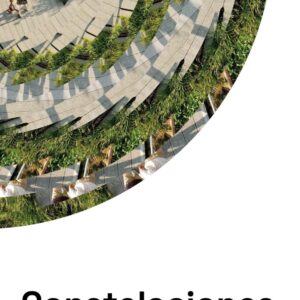 Constelaciones nº14 | Revista de Arquitectura de la Universidad CEU San Pablo