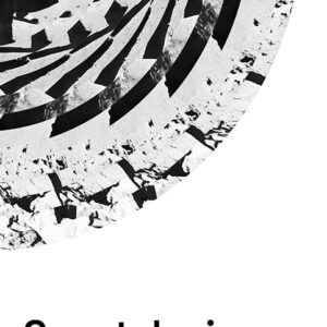 Constelaciones nº13 | Revista de Arquitectura de la Universidad CEU San Pablo