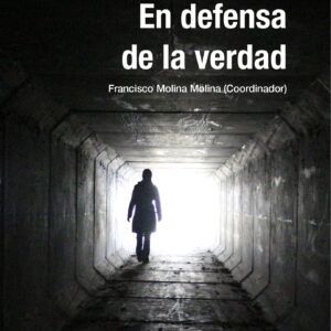 En defensa de la verdad